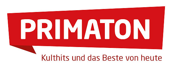 logo_radio_primaton_schweinfurt.jpg  