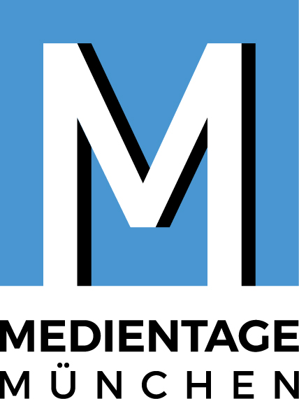 MTM_Main_Logo_Web.jpg  