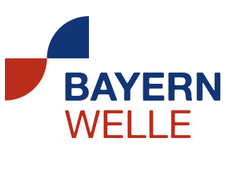 freilassing_bayernwelle.png  